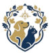 Paw Care Miami